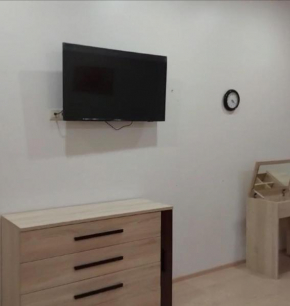 New Vip Apart 207